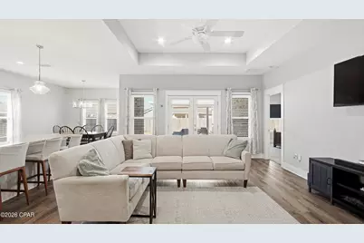 163 Drews Lane, Panama City, FL 32405 - Photo 15