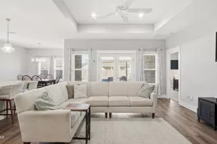 163 Drews Ln, Panama City, FL 32405 - Photo 15