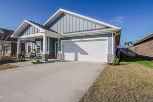 163 Drews Ln, Panama City, FL 32405 - Photo 3