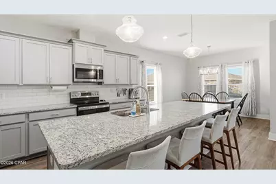 163 Drews Lane, Panama City, FL 32405 - Photo 17