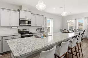 163 Drews Ln, Panama City, FL 32405 - Photo 17