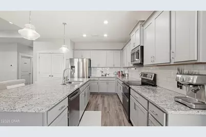 163 Drews Lane, Panama City, FL 32405 - Photo 21