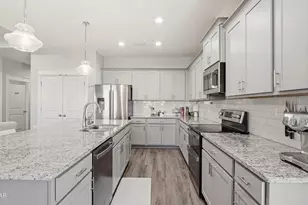 163 Drews Ln, Panama City, FL 32405 - Photo 21