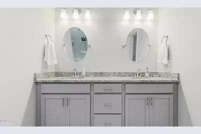 163 Drews Lane, Panama City, FL 32405 - Photo 29