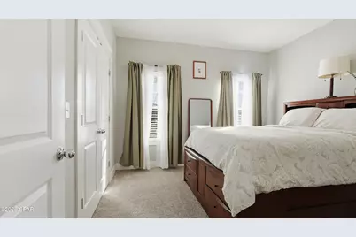 163 Drews Lane, Panama City, FL 32405 - Photo 7