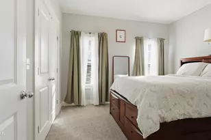 163 Drews Ln, Panama City, FL 32405 - Photo 7