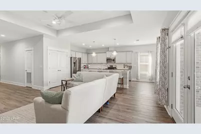 163 Drews Lane, Panama City, FL 32405 - Photo 23