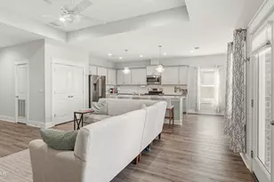 163 Drews Ln, Panama City, FL 32405 - Photo 23