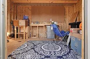 163 Drews Ln, Panama City, FL 32405 - Photo 35