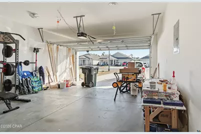 163 Drews Lane, Panama City, FL 32405 - Photo 37