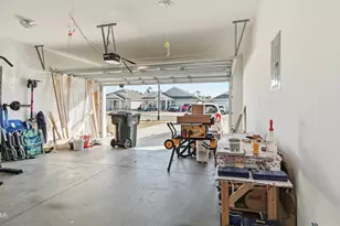 163 Drews Ln, Panama City, FL 32405 - Photo 37