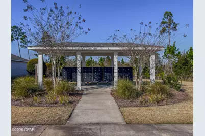 163 Drews Lane, Panama City, FL 32405 - Photo 39