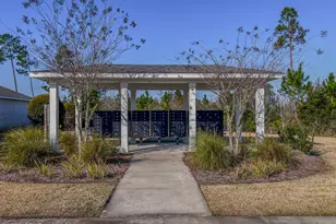 163 Drews Ln, Panama City, FL 32405 - Photo 39