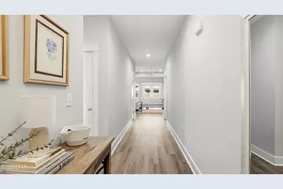 163 Drews Lane, Panama City, FL 32405 - Photo 5