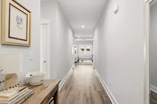 163 Drews Ln, Panama City, FL 32405 - Photo 5