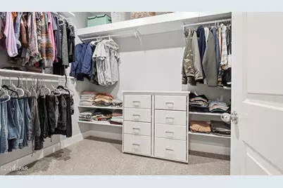 163 Drews Lane, Panama City, FL 32405 - Photo 31