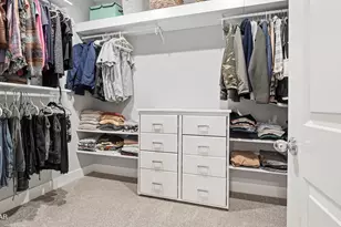 163 Drews Ln, Panama City, FL 32405 - Photo 31