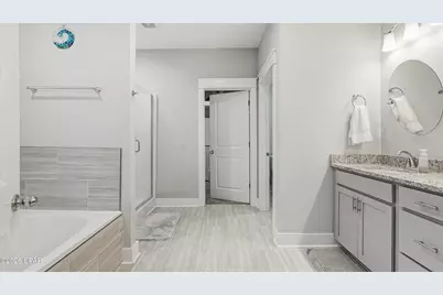 163 Drews Lane, Panama City, FL 32405 - Photo 27
