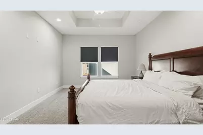 163 Drews Lane, Panama City, FL 32405 - Photo 25