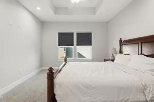 163 Drews Ln, Panama City, FL 32405 - Photo 25