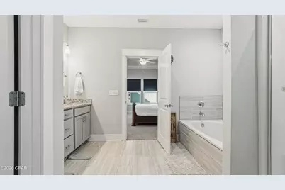 163 Drews Lane, Panama City, FL 32405 - Photo 33