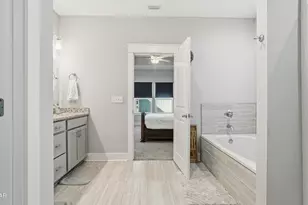 163 Drews Ln, Panama City, FL 32405 - Photo 33