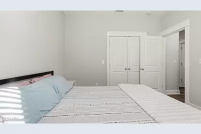 163 Drews Lane, Panama City, FL 32405 - Photo 13