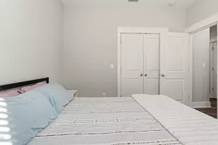 163 Drews Ln, Panama City, FL 32405 - Photo 13