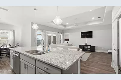 163 Drews Lane, Panama City, FL 32405 - Photo 19
