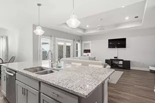 163 Drews Ln, Panama City, FL 32405 - Photo 19