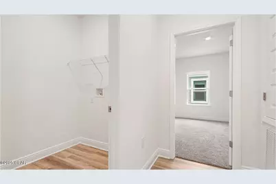 414 Wolcott Way, Panama City Beach, FL 32413 - Photo 31