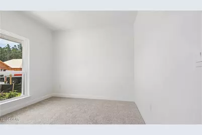 414 Wolcott Way, Panama City Beach, FL 32413 - Photo 25