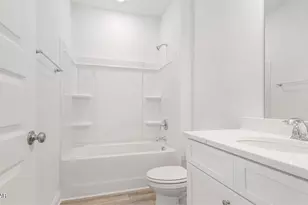 414 Wolcott Wy, Panama City Beach, FL 32413 - Photo 29