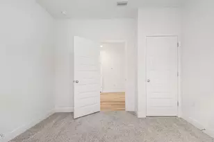 414 Wolcott Wy, Panama City Beach, FL 32413 - Photo 33