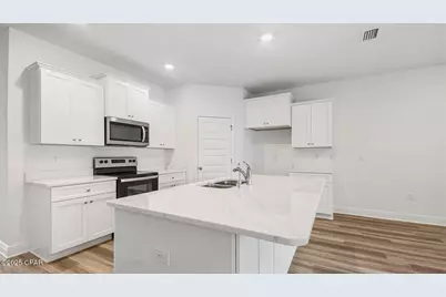 414 Wolcott Way, Panama City Beach, FL 32413 - Photo 5
