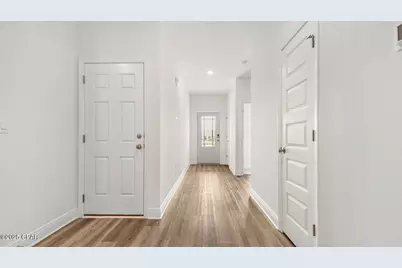 414 Wolcott Way, Panama City Beach, FL 32413 - Photo 3