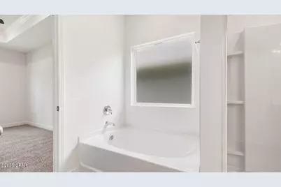 414 Wolcott Way, Panama City Beach, FL 32413 - Photo 21