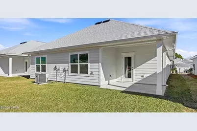 414 Wolcott Way, Panama City Beach, FL 32413 - Photo 35