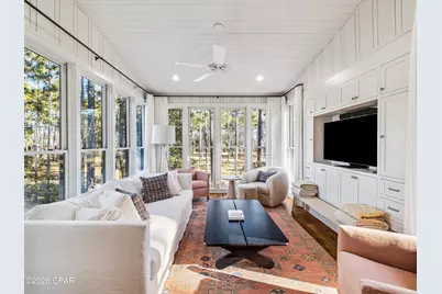 8500 Grass Lake Lane, Panama City Beach, FL 32413 - Photo 7