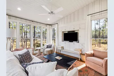 8500 Grass Lake Lane, Panama City Beach, FL 32413 - Photo 5