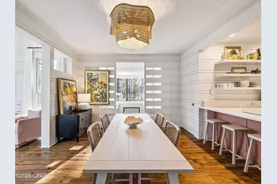 8500 Grass Lake Lane, Panama City Beach, FL 32413 - Photo 9