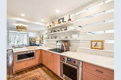 8500 Grass Lake Lane, Panama City Beach, FL 32413 - Photo 11