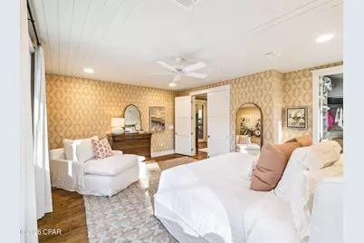 8500 Grass Lake Lane, Panama City Beach, FL 32413 - Photo 23