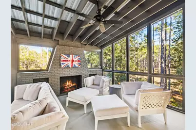 8500 Grass Lake Lane, Panama City Beach, FL 32413 - Photo 17