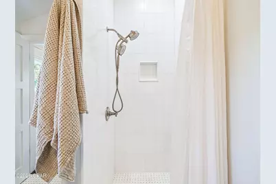 8500 Grass Lake Lane, Panama City Beach, FL 32413 - Photo 29