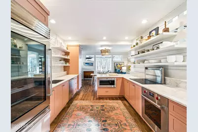 8500 Grass Lake Lane, Panama City Beach, FL 32413 - Photo 13