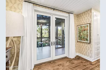 8500 Grass Lake Lane, Panama City Beach, FL 32413 - Photo 19