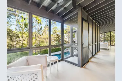 8500 Grass Lake Lane, Panama City Beach, FL 32413 - Photo 37