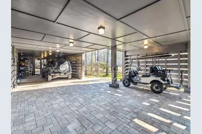 8500 Grass Lake Lane, Panama City Beach, FL 32413 - Photo 35
