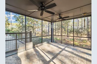 8500 Grass Lake Lane, Panama City Beach, FL 32413 - Photo 45
